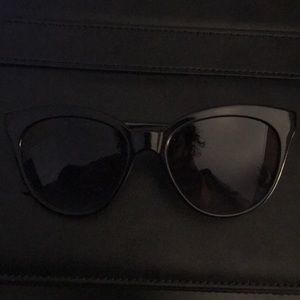Vince Camuto Sunglasses